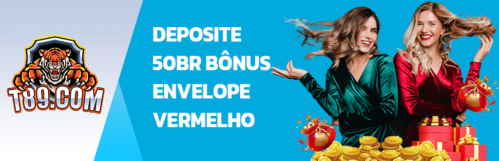 cassinos com bonus sem depositar